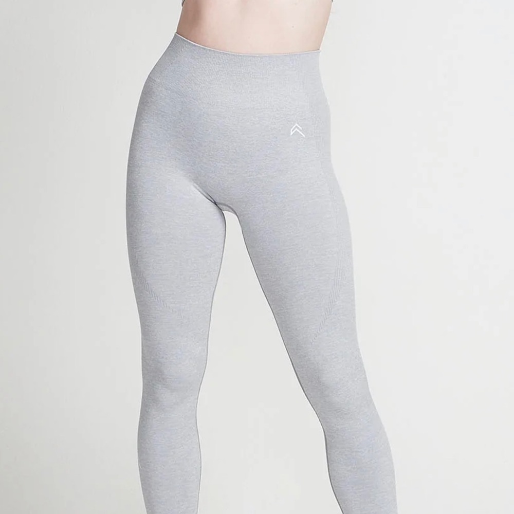 Oner active classic seamless leggings